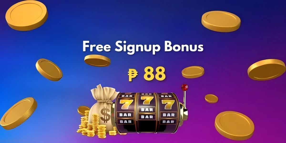 qq8 app casino banner cho người chơi Việt