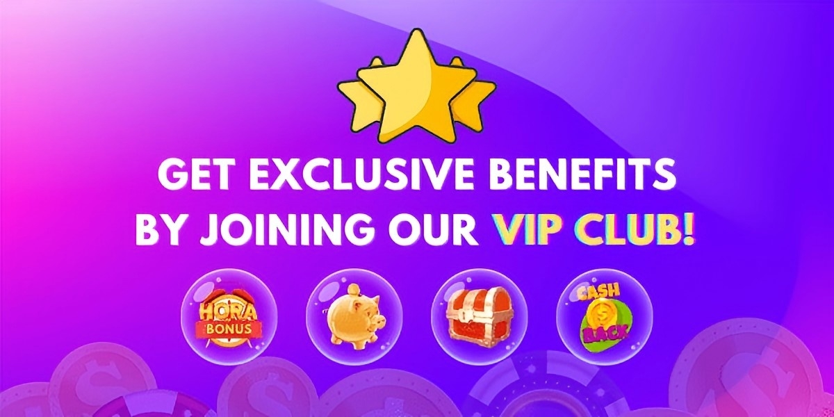 qq8 link slot và casino trực tiếp