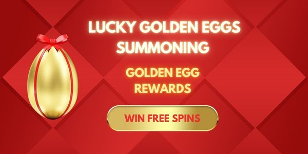 qq8 download apk và game hot