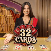 32 Baraha qq8