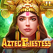Nữ Tế Aztec qq8