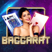 Baccarat B qq8