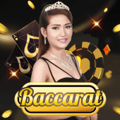 Baccarat qq8