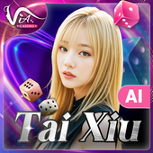 Blockchain Tài Xỉu qq8