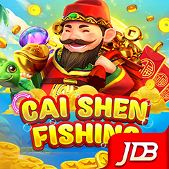 Câu Cá Thần Tài qq8