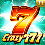 Điên Cuồng 777 qq8