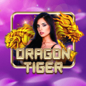 Rồng Hổ qq8