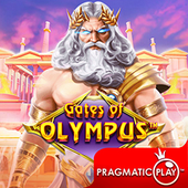 Cổng Olympus qq8