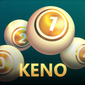 Keno qq8