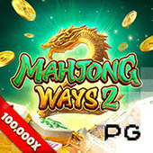 Cách Chơi Mạt Chược 2 qq8
