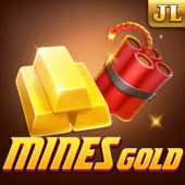 Vàng Mỏ slot qq8