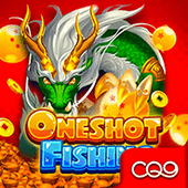 Câu Cá Một Phát qq8