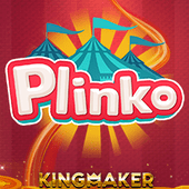 Plinko qq8
