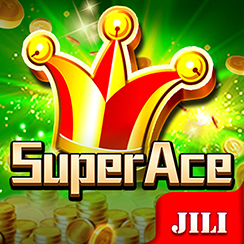 Siêu cấp Ace qq8