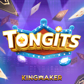 Tongits qq8