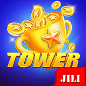 Tháp slot qq8