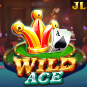 Át Chủ Bài Hoang Dã slot qq8