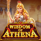 Trí Tuệ Athena qq8